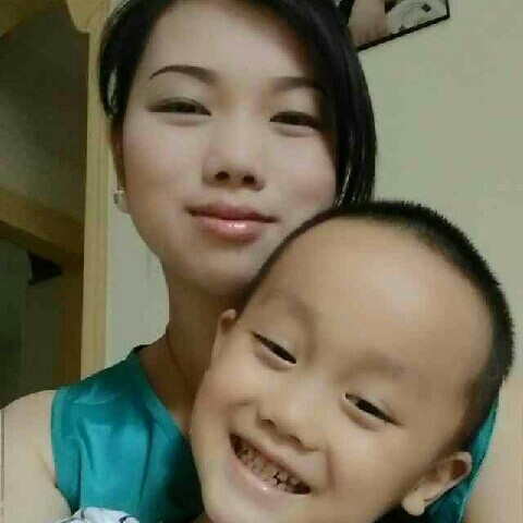 快乐人家