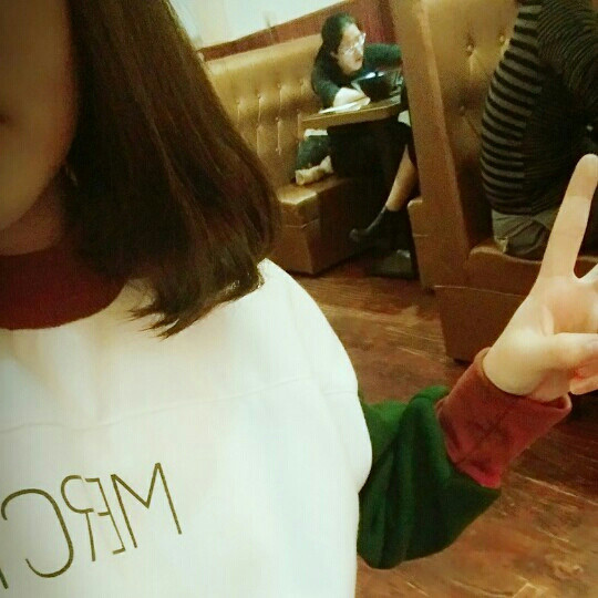难挨