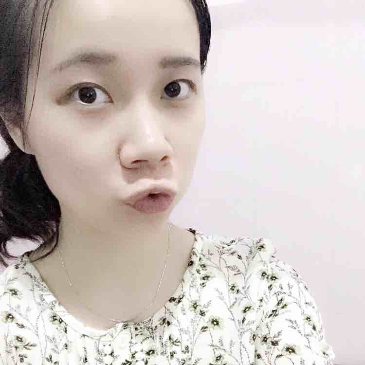 litchihee