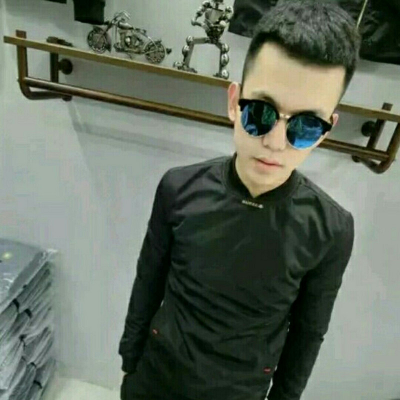 佛爷@