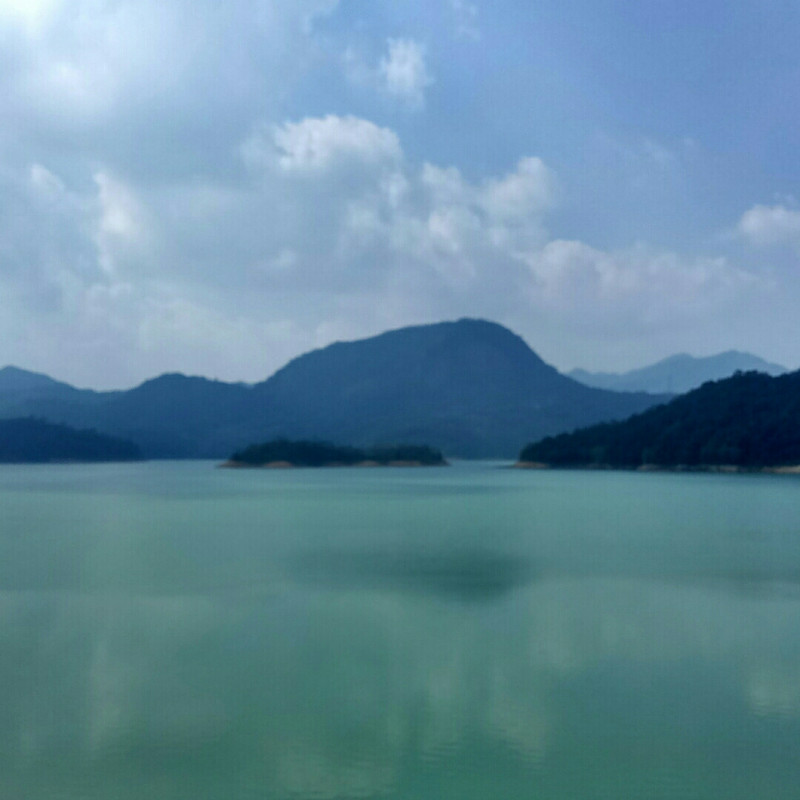 靓靓