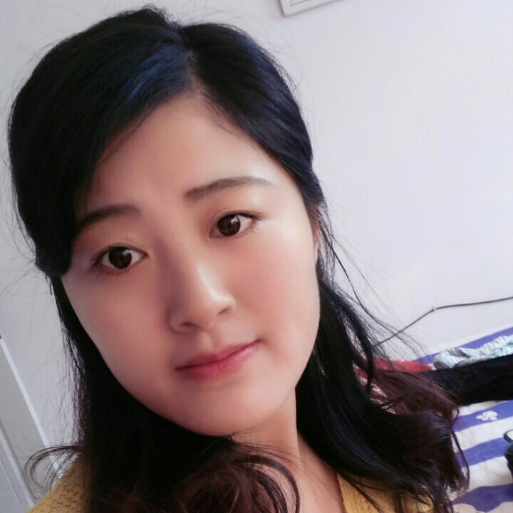 淺笑嫣然﹍