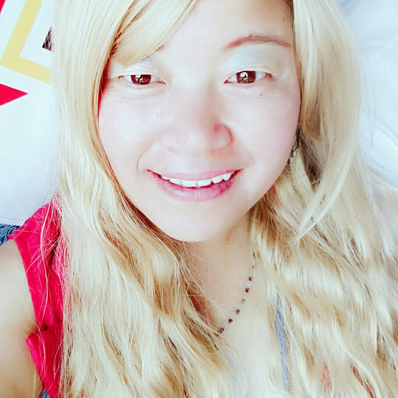 吴鵀冰冰笑拥天下