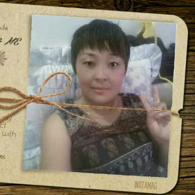 丽亚
