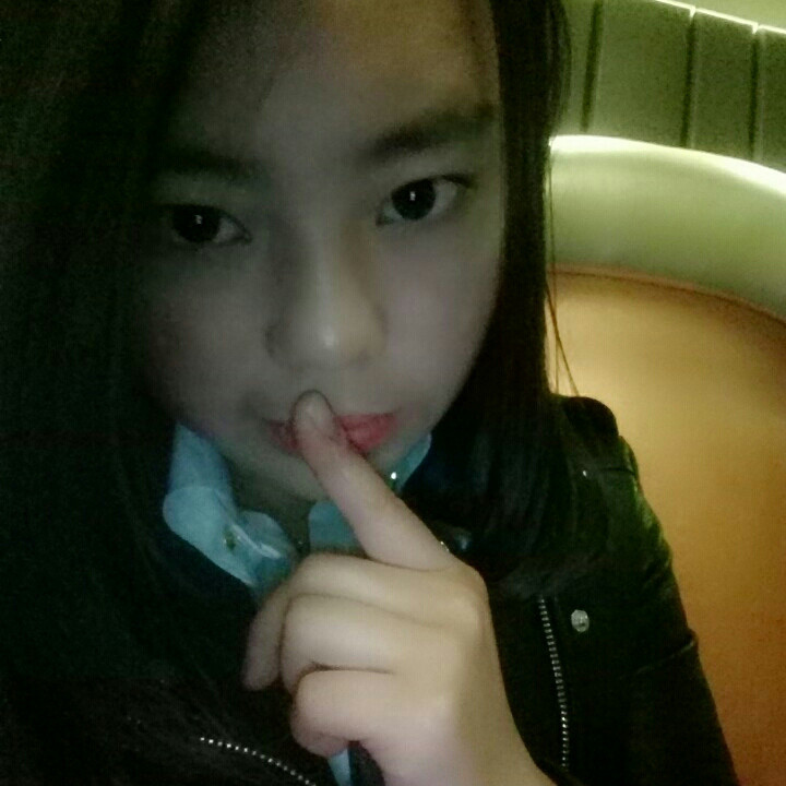 发点小脾气