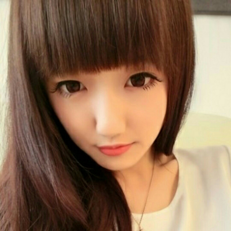 天然