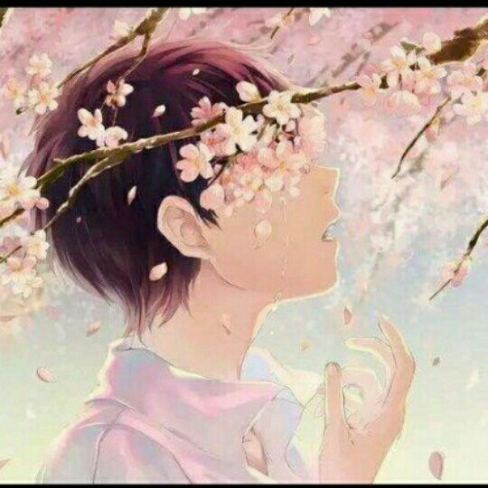 让 清