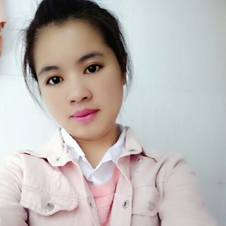 不离不弃