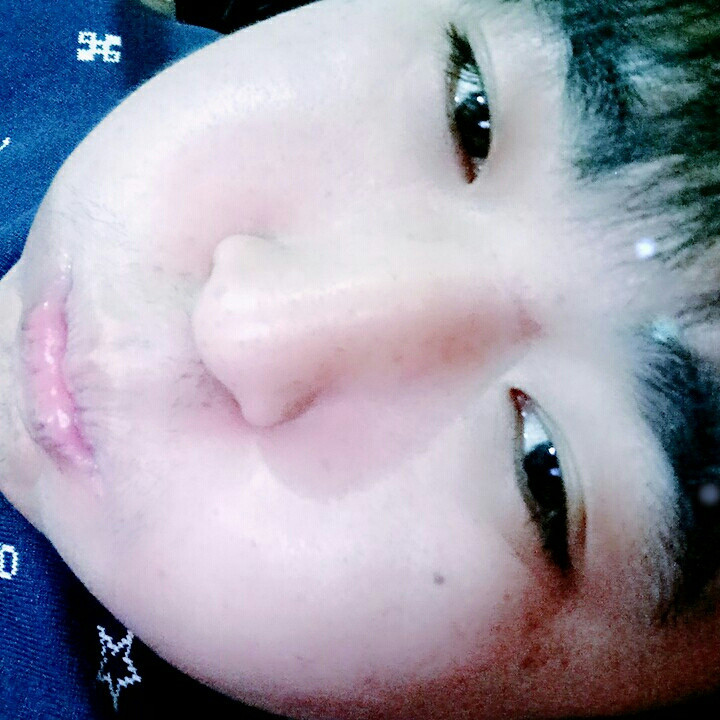 陈晨