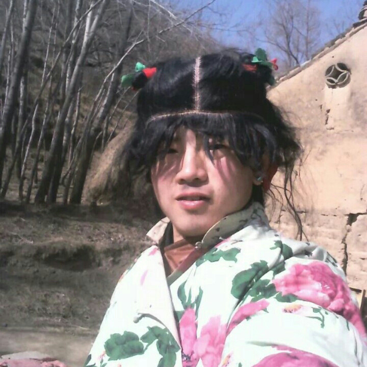 拥抱的温度～热吗？