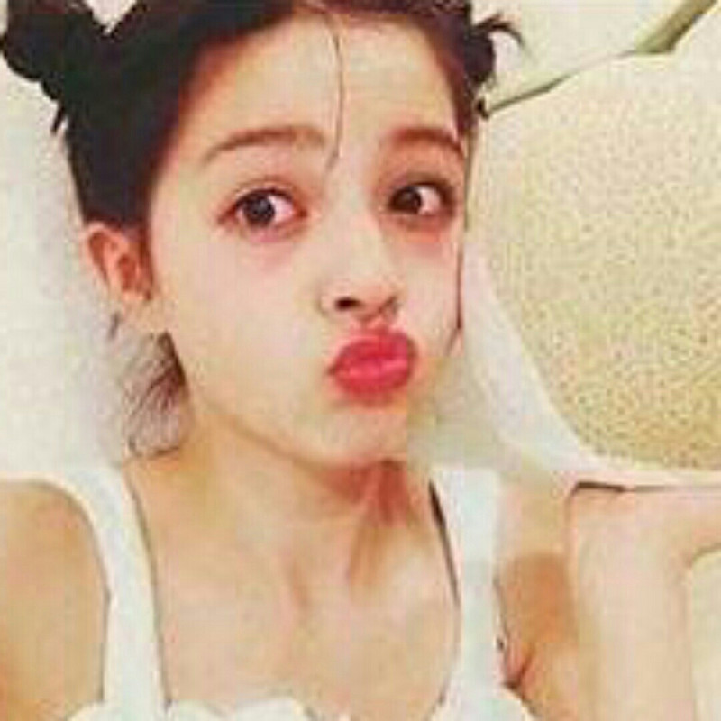 胖倩