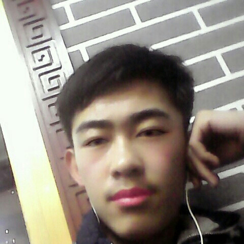 书中之虫