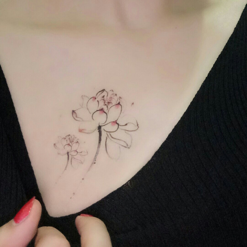 ♛艾米