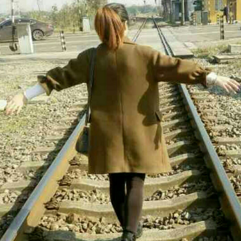 yuwanxia