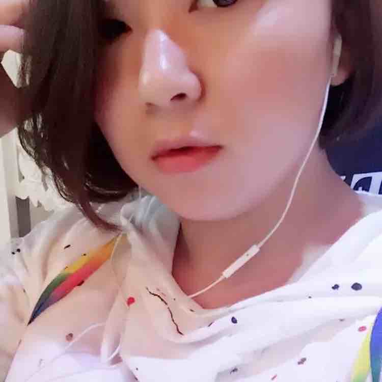如意如意随我心意～