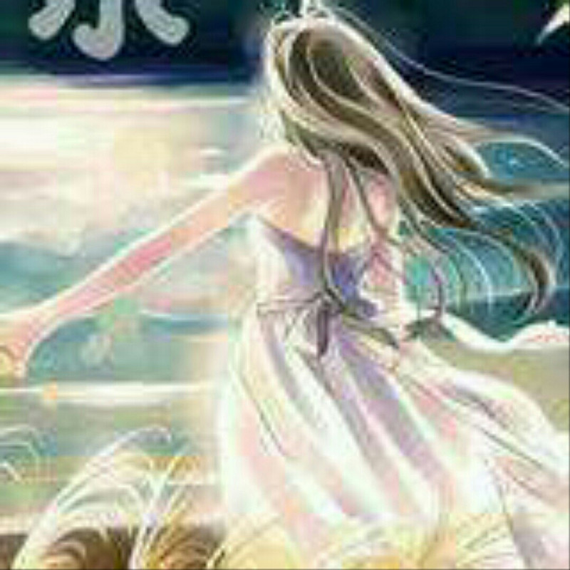 明..oo媚〆