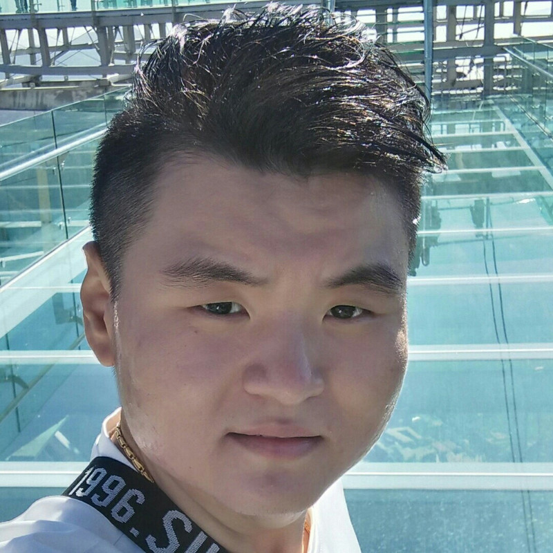 大瑞