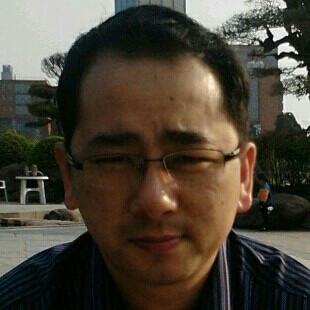 迷人的萨林