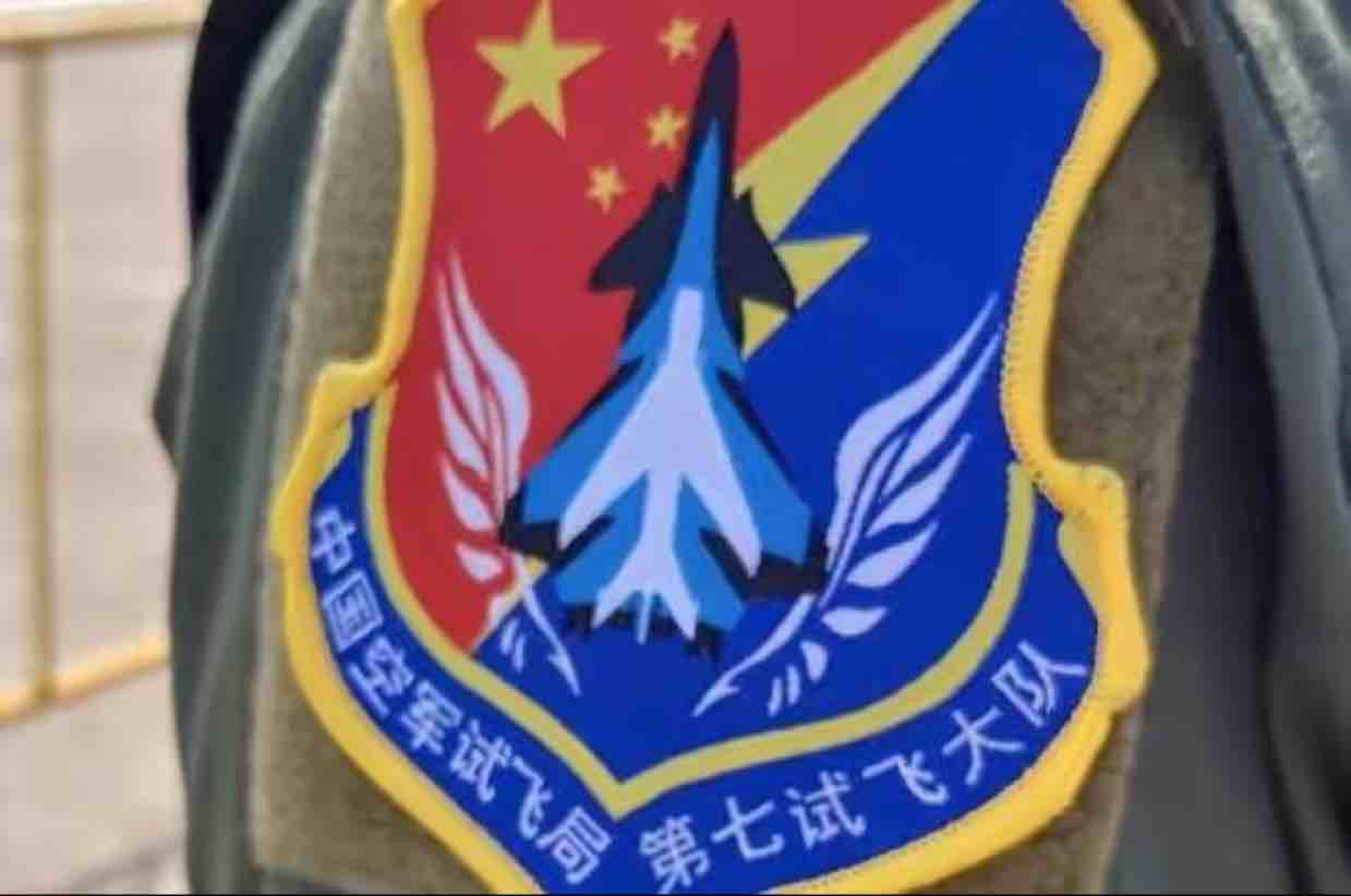 锄禾黄鹤楼