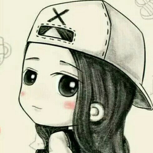 九尾喵