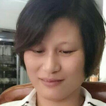 大妹