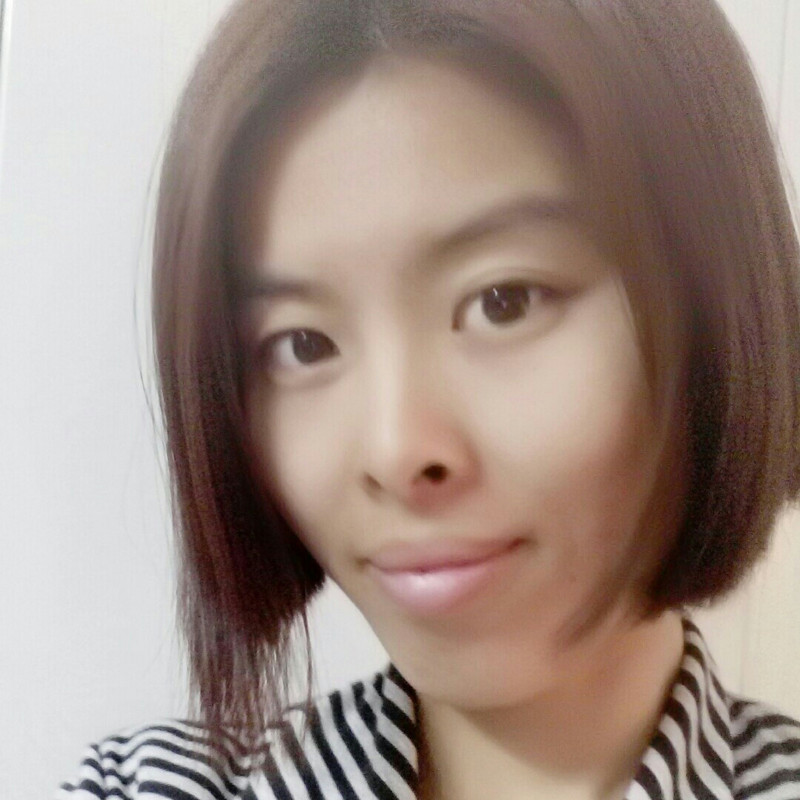 静待流年