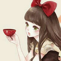 笔芯菇凉