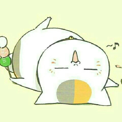 冉苏