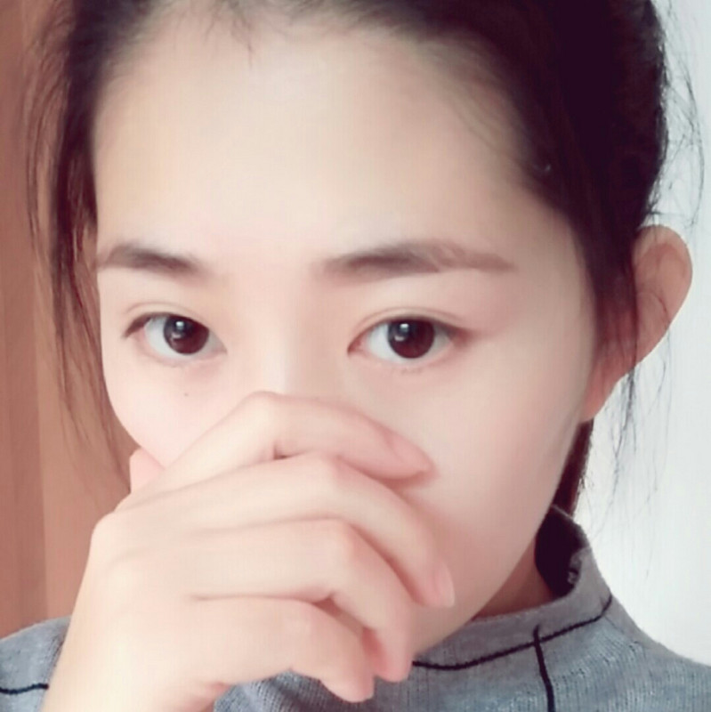‘’陌离”