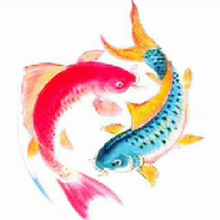 周易预测8888