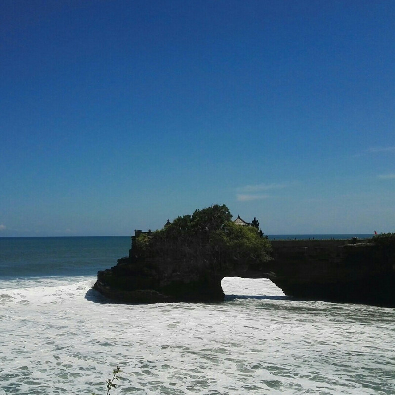 淡说似水流年