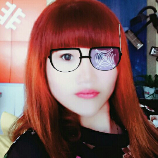 爱燕燕^ω^