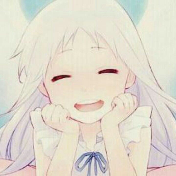 小观园