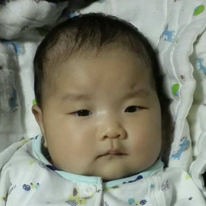 孙光朋