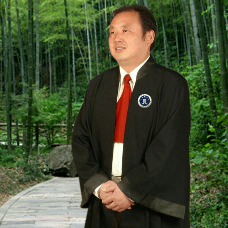 律哥