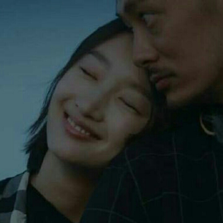 亲爱的人
