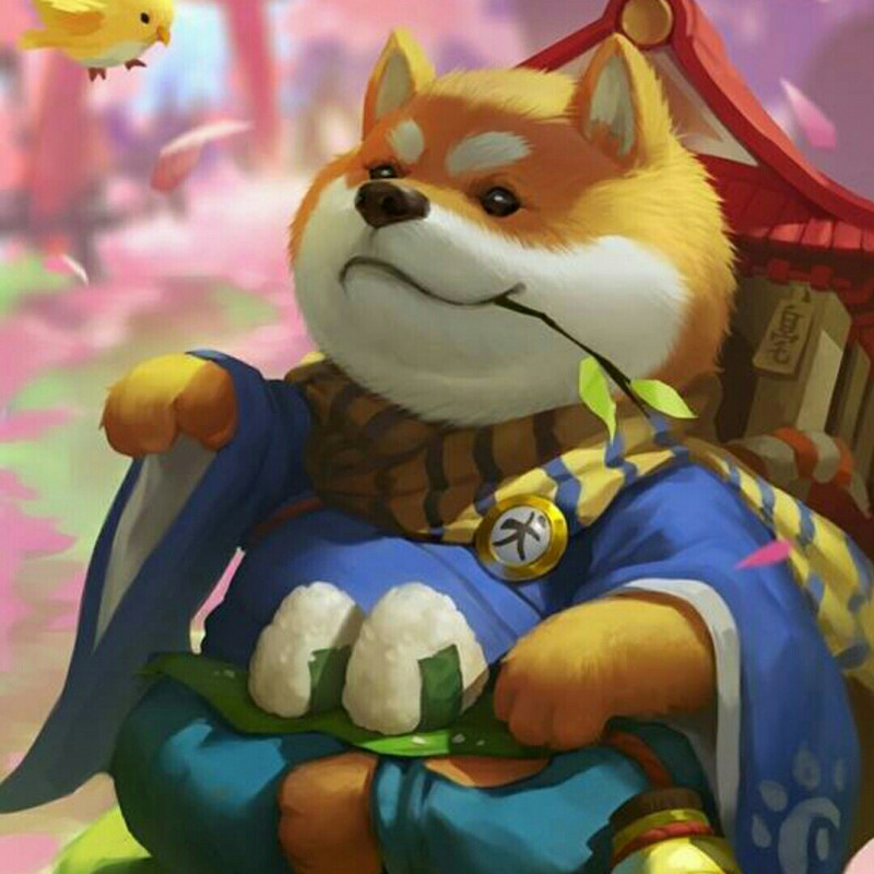 代