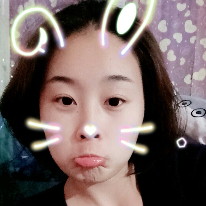 ate◆◇吃货