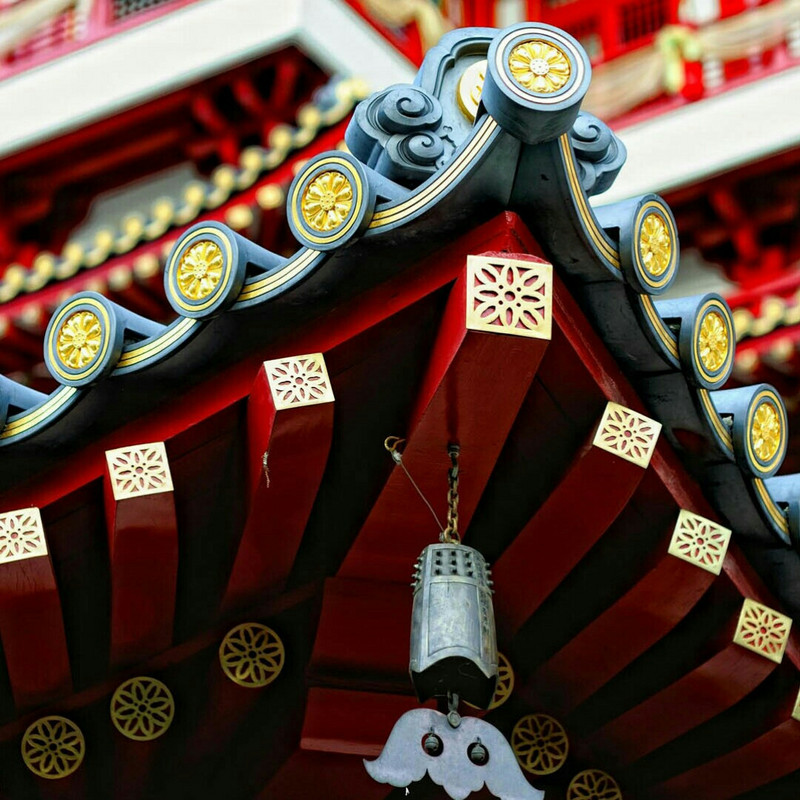 以梦为马