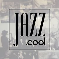 Jazz Dot Cool 爵士乐电台