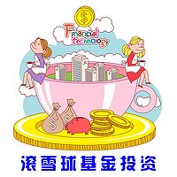 基金投资理财