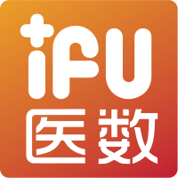 医数