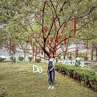 一个人的radio