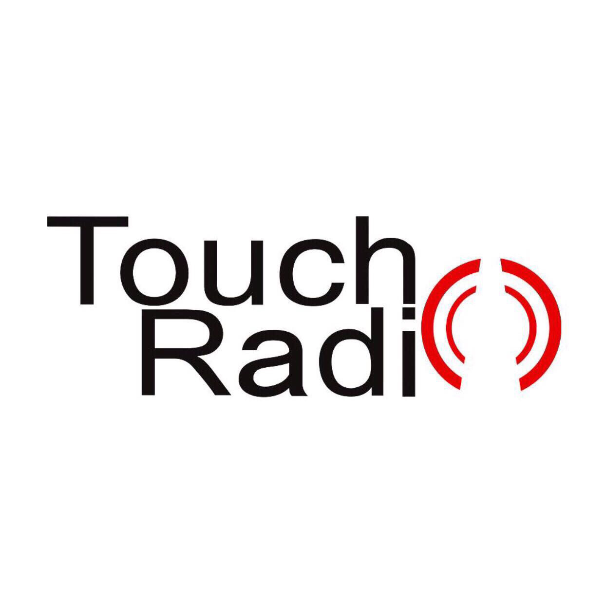 TOUCHRADIO