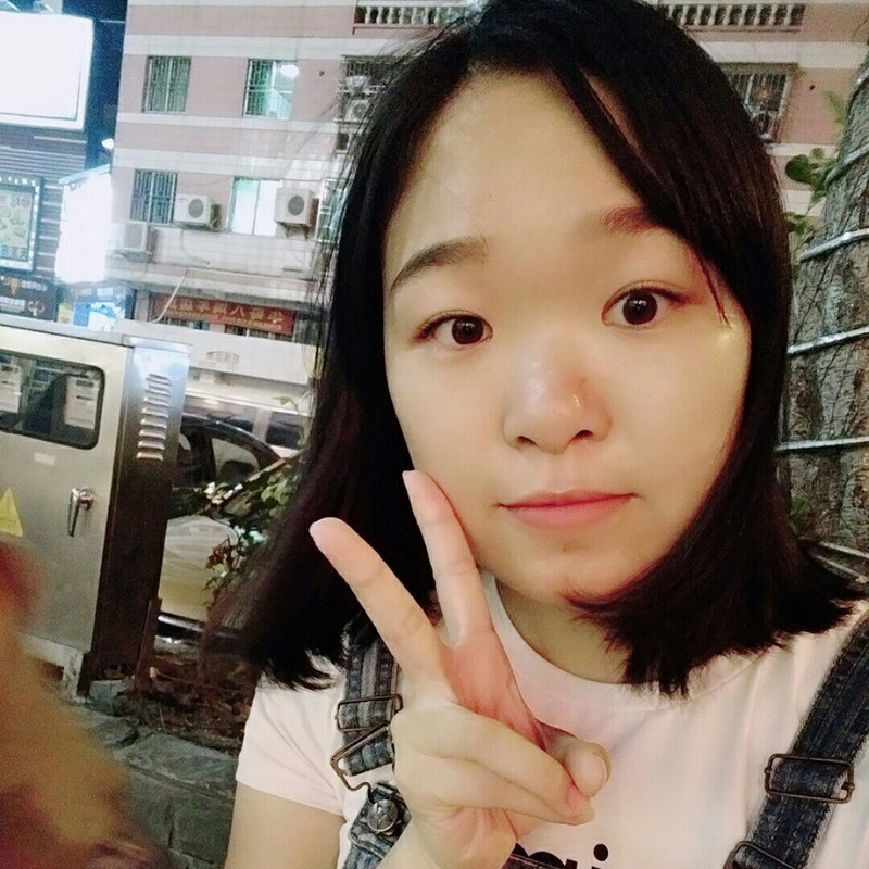 Mamie_NHL