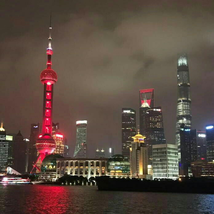v无情公子v