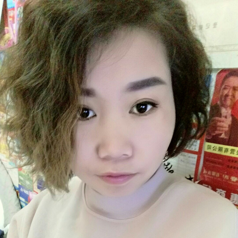僤鯓⒐⒋嵵緔