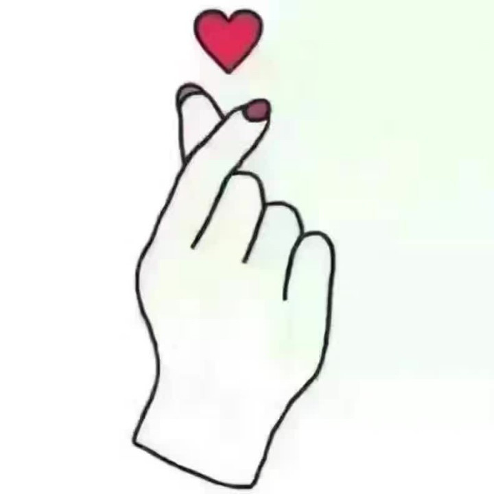 A艾玛 婷兒