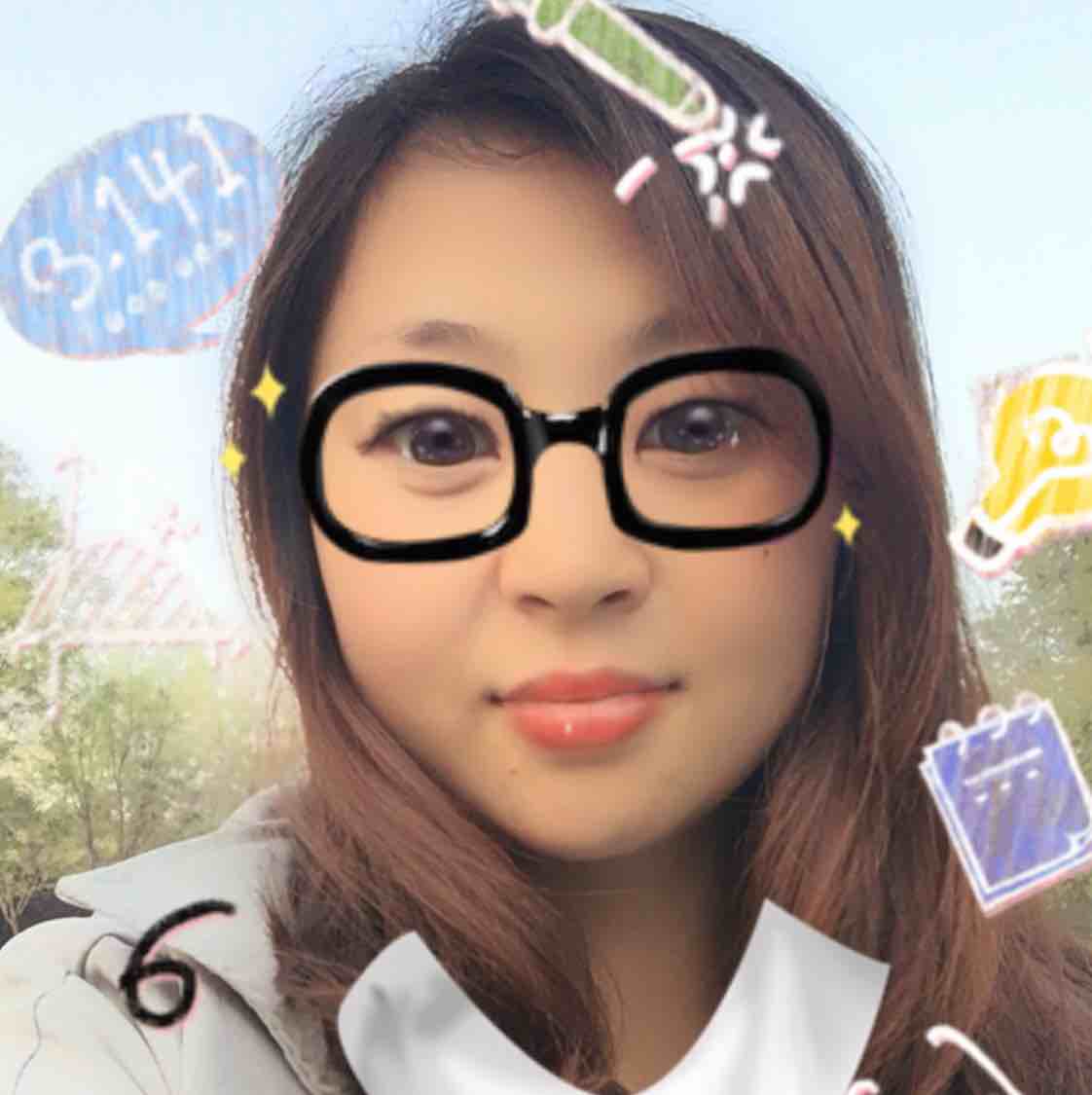 ¨徍峸