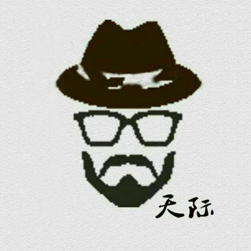 听